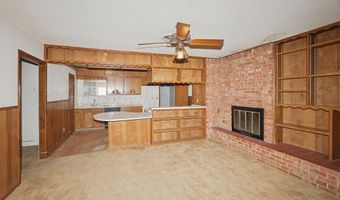 8626 RIVER Rd, Amarillo, TX 79108