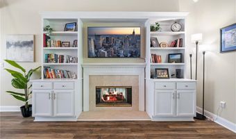 140 Graystone Ter, Alpharetta, GA 30005