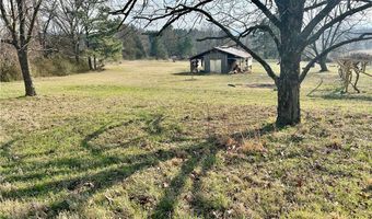 1803 W State Highway 10, Belleville, AR 72824