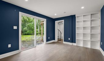 261 WAKELY Ter, Bel Air, MD 21014