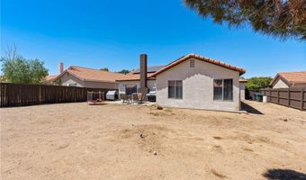 14579 Lilac Rd, Adelanto, CA 92301