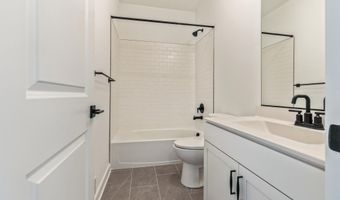 264 N RIDGEBROOK Dr, Felton, DE 19943
