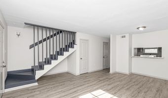 1706 Boulevard De Province, Baton Rouge, LA 70816