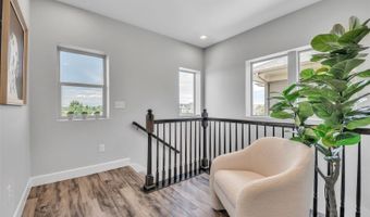 2572 Fulton St, Aurora, CO 80010