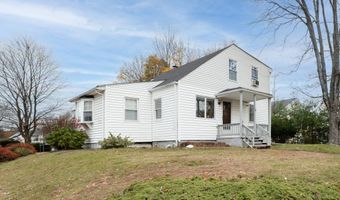 3 Sandra St, Bristol, CT 06010