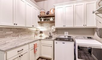 11601 Piazza Way, Arcadia, OK 73007