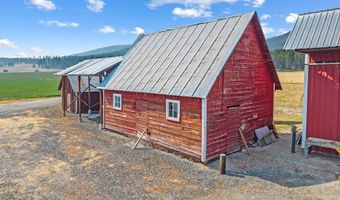 2228 BLUE CREEK Rd, Addy, WA 99101