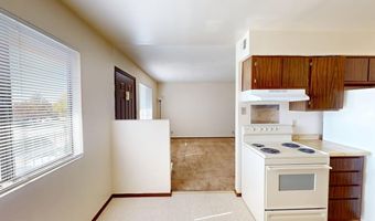 12509 Manitoba Dr NE, Albuquerque, NM 87112