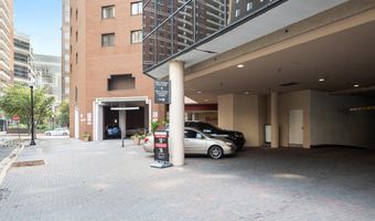 900 N STAFFORD St 1206, Arlington, VA 22203