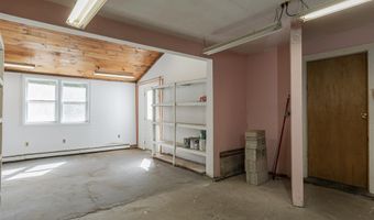 118 Walpole Valley Rd, Alstead, NH 03602