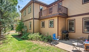 315 Summerset Ln A, Basalt, CO 81621