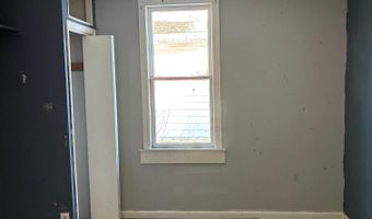 403 W 3rd St, Bicknell, IN 47512