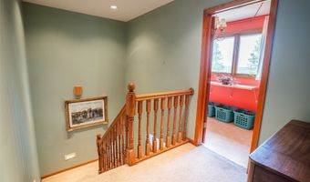 4161 NE 88th St, Altoona, IA 50009
