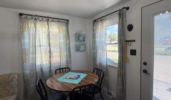 57 61 Dewey St, Arnolds Park, IA 51331