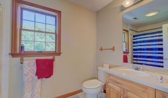 15 Dilaj Dr, Columbia, CT 06237