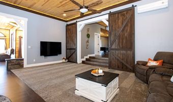 590 County Road 801, Ashland, OH 44805