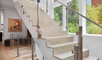 813 W Smuggler St, Aspen, CO 81611
