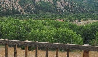 309 Bear Paw Trl, Anaconda, MT 59711