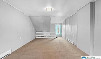 424 W Cedar St, Allentown, PA 18102