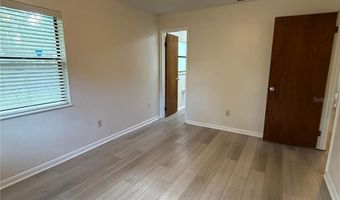 15615 NW 138TH Dr, Alachua, FL 32615