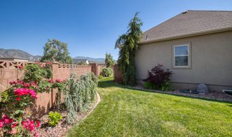 63 W 2875 Cir, Cedar City, UT 84721