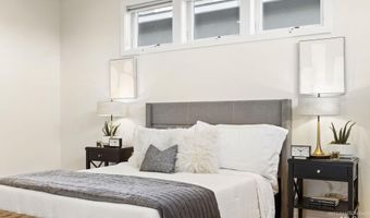 7645 W Hill Rd, Boise, ID 83714