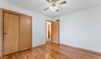 1402 7th St SE, Austin, MN 55912