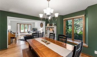 311 Coolidge St, Anoka, MN 55303