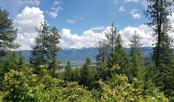 Arlee Pines lot 20, Arlee, MT 59821