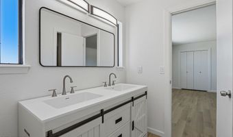 4 CIELO DEL ESTE, Anthony, NM 88021