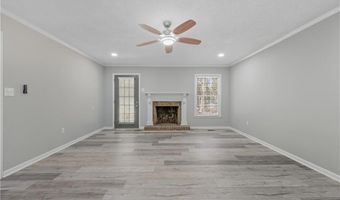 153 Stonybrook Ct, Athens, GA 30605