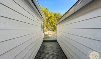 402 Burlington Ave, Billings, MT 59101