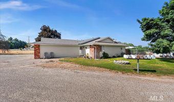 10560 W Fox Ridge Dr, Boise, ID 83709