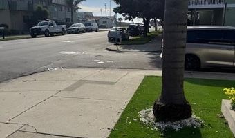 121-123 Aptos Beach Dr, Aptos, CA 95003