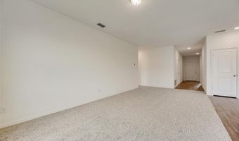708 Peach Tree Ln, Anna, TX 75409