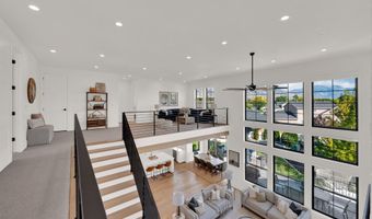 471 W 1040 N, American Fork, UT 84003