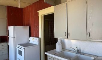 301 W Main St, Almira, WA 99103