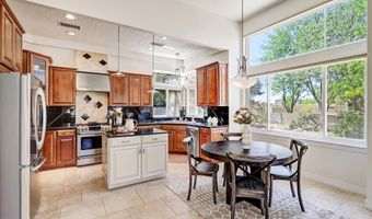 11500 Pine Top Ln NE, Albuquerque, NM 87111