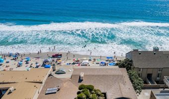 2977 Ocean St, Carlsbad, CA 92008