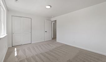 429 Sheep Camp Dr, Dayton, NV 89403