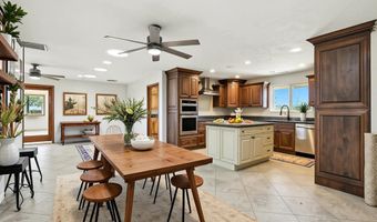 170 S Kingsbury Dr, Cedar City, UT 84720