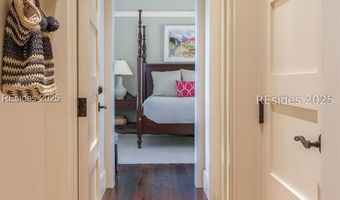 16 Parkman St, Bluffton, SC 29910