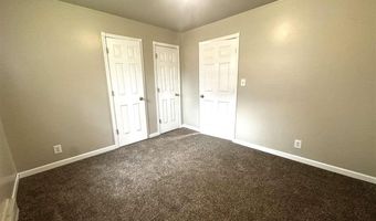 319 W 3rd Ave N, Aurora, MN 55705