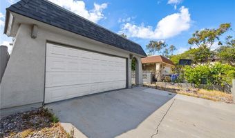 395 Calle Mariposa, Oceanside, CA 92057