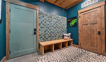 4327 Bridger Rdg, Ashton, ID 83420