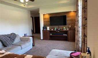 205 Bridge, Big Timber, MT 59011