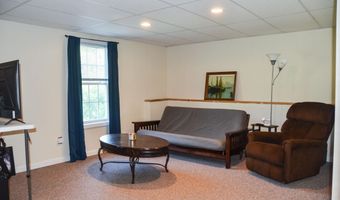 54 Pleasant Hill Rd, Augusta, ME 04330
