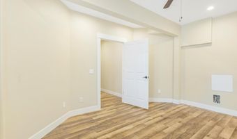485 S 100 E, Bountiful, UT 84010