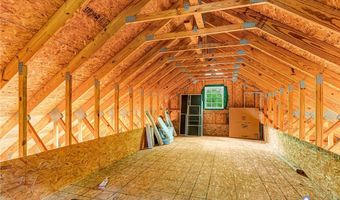 387 Woodruff Dr, Aylett, VA 23009