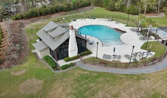 20 Daffodil Farm Way, Bluffton, SC 29910